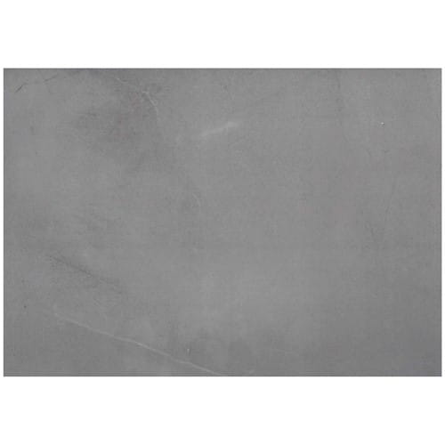 h2583h2583.jpg