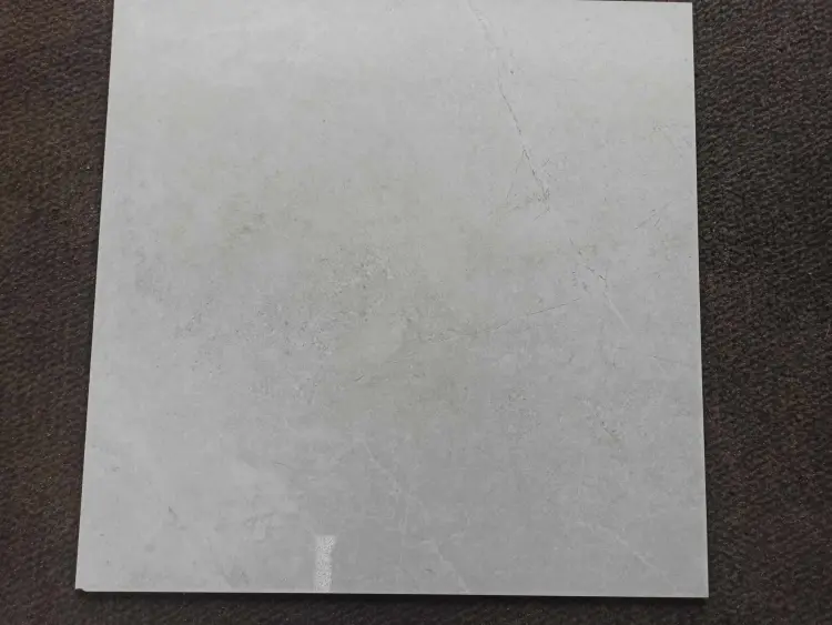 432677842_2344867645904327_4200243467274698795_n.jpg