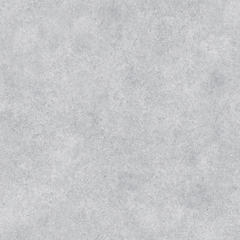h2580h2580.jpg
