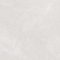 LICEO BIANCO 60X60 MATT+CARVING  gatunek I dostawa GRATIS od 2100 zł