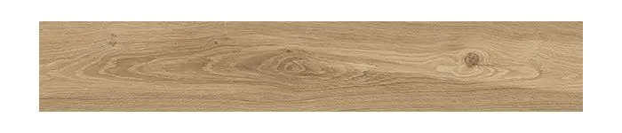 emna_i-wood_rovere_dorato_24x278_02.webp