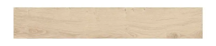 emnx_i-wood_rovere_pallido_22_5x180_04.webp