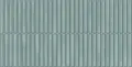 deco-lingot-aqua-32x62-5-1024x524.webp