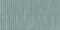 Gayafores  Deco Lingot Aqua 32x62,5 gatunek I DOSTAWA GRATIS od 2150zł