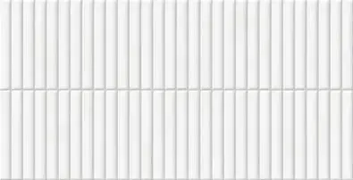 deco-lingot-white-32x62-5-395x202.webp
