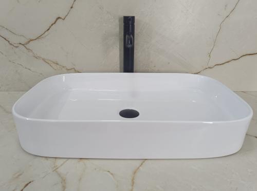 IMG_20240326_114356 Elegantease 55.jpg