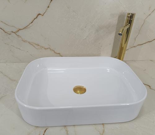 IMG_20240322_161051Elegantease 41.jpg