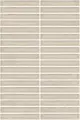 MOZAIKA MURANO IVORY 29,8x19,8.webp