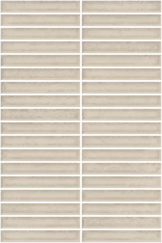 MOZAIKA MURANO IVORY 29,8x19,8.webp