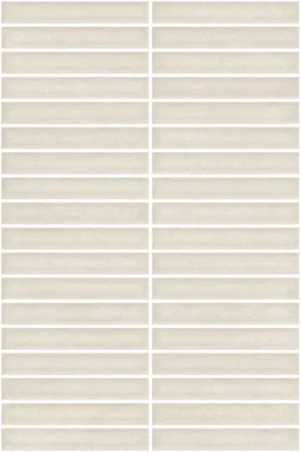MOZAIKA MURANO WHITE 29,8x19,8.webp