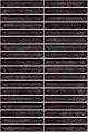 MOZAIKA MURANO BLACK 29,8x19,8.webp