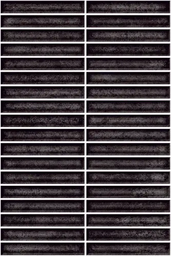 MOZAIKA MURANO BLACK 29,8x19,8.webp