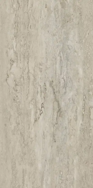 INFINITY CREMA MAT 59,8x119,8_T1.webp