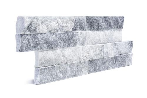 quartz-whitegrey-mix-10x35-5_big.jpg