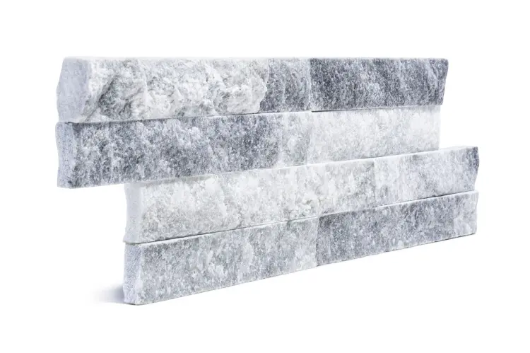 quartz-whitegrey-mix-10x35-5_big.jpg