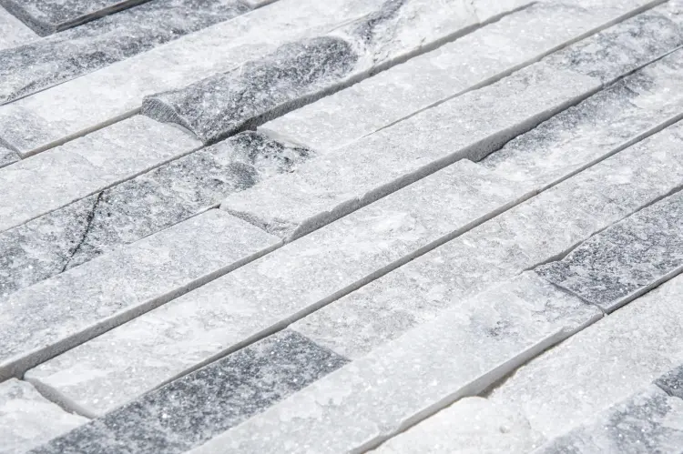 quartz-whitegrey-mix-10x35-6_big.jpg