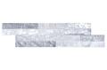 quartz-whitegrey-mix-10x35-4_big.jpg