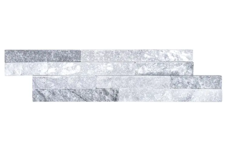 quartz-whitegrey-mix-10x35-4_big.jpg