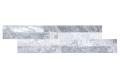 quartz-whitegrey-mix-10x35-3_big.jpg