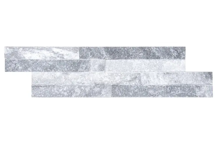 quartz-whitegrey-mix-10x35-3_big.jpg