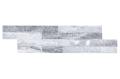 quartz-whitegrey-mix-10x35-1_big.jpg