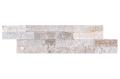 quartz-brown-10x35-1_big.jpg