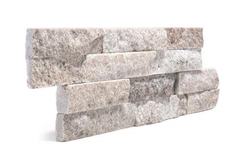 quartz-brown-10x35-5_big.jpg