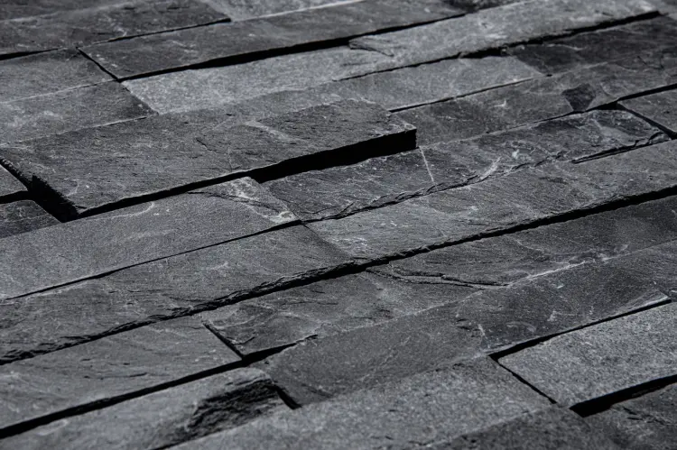 slate-black-10x35-9_big.jpg
