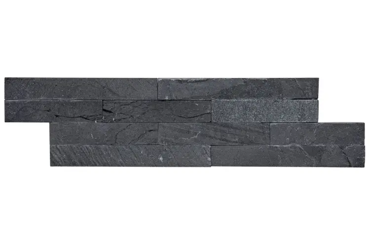 slate-black-10x35-2_big.jpg