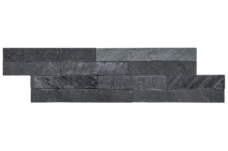 slate-black-10x35-3_big.jpg