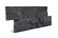 slate-black-10x35-8_big.jpg