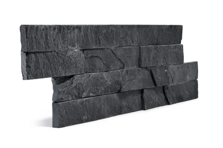 slate-black-10x35-8_big.jpg