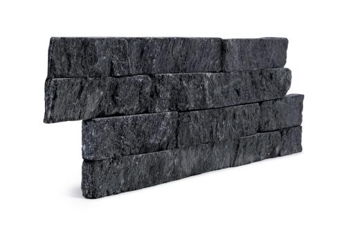 quartz-black-10x35-5_big.jpg