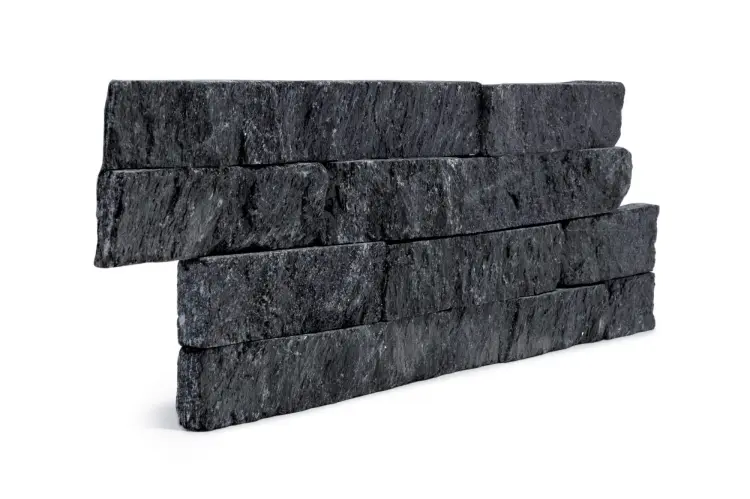 quartz-black-10x35-5_big.jpg