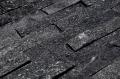 quartz-black-10x35-6_big.jpg