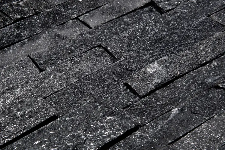 quartz-black-10x35-6_big.jpg