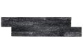 quartz-black-10x35-4_big.jpg