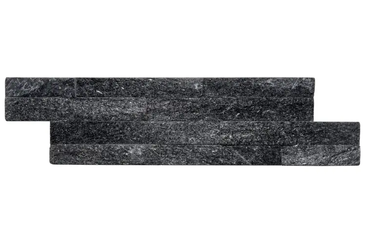 quartz-black-10x35-4_big.jpg