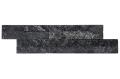 quartz-black-10x35-3_big.jpg
