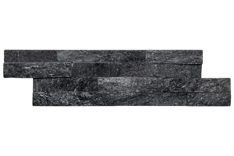 quartz-black-10x35-1_big.jpg