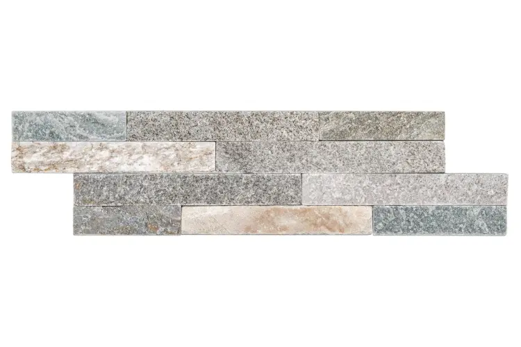 slate-szary-10x35-1_big.jpg