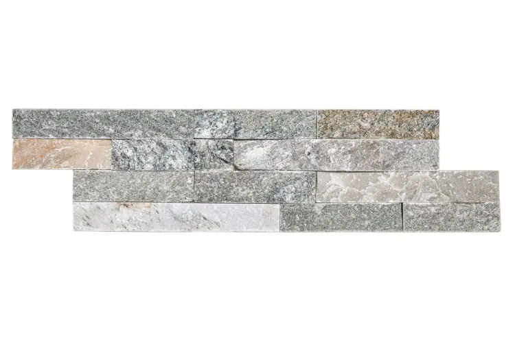 slate-szary-10x35-2_big.jpg