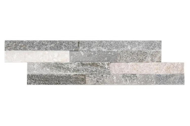 slate-szary-10x35-3_big.jpg