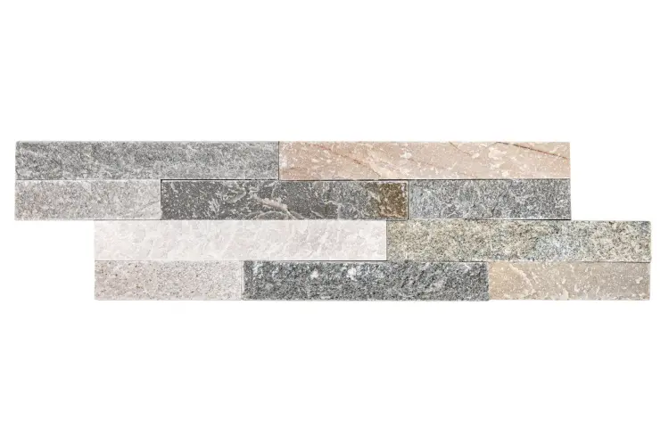 slate-szary-10x35-4_big.jpg