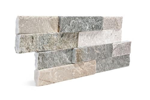 slate-szary-10x35-5_big.jpg