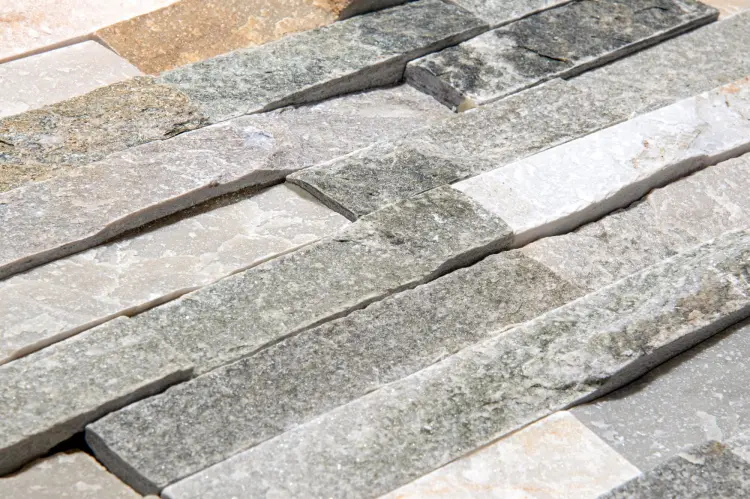 slate-szary-10x35-6_big.jpg
