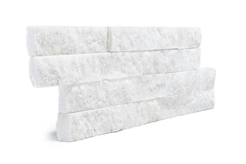 QUARTZ BIAŁY 10x35 1.jpg
