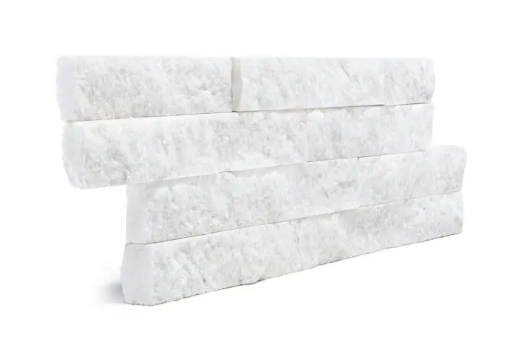 QUARTZ BIAŁY 10x35 1.jpg