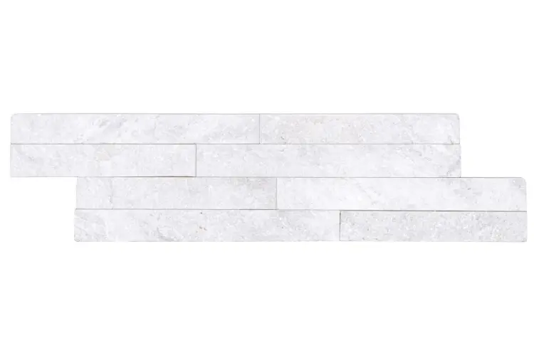 QUARTZ BIAŁY 10x35 3.jpg