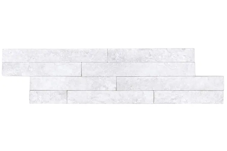 QUARTZ BIAŁY 10x35 4.jpg